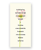 Wedding Shower Invitations by eInvite
