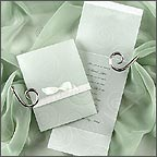 Bridal Shower Invitations